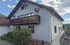Vila cu facilitati multiple, de inchiriat - 1