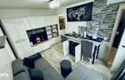 Apartament 2 camere Rogerius READY TO MOVE - 1