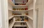 Vand apartament 3 camere BRAD, Str. 1 IUNIE - 2