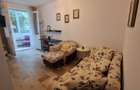 Apartament 3 cam, zona centrala, garaj. - 8