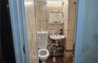 BLASCOVICI - APARTAMENT 1 CAMERA - mobilat, utilat, etaj intermediar - 5