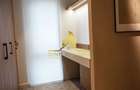 2 camere, premium, lux, ultrafinisat, parcare, balcon, Centru NTT DATA - 1