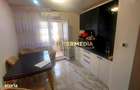 Apartament cu 2 camere, zona Ampoi 3 renovat recent, mobilat si utilat - 3