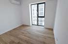 3 camere Tip A5 Lakefield - Acces metrou - Bloc 95% finalizat - Pret Promotional - 6