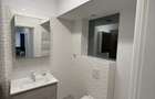 Apartament 2 camere decomandat, mobilat si utilat premium | Lake House 2 | Lacul - 8