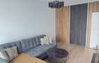 Apartament 2 camere Atria Urban Resort - 4
