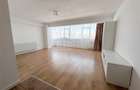 Apartament 2 camere | George Enescu | Bloc Nou | i2c-1877