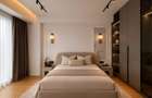 Apartament High-End 4 camere | One Floreasca Towers - 17