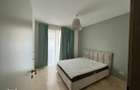 Apartament 3 camere si parcare langa parcul Carol - 16