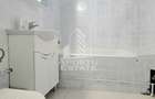 Apartament cu 3 camere,de inchiriat, parter, Arad - 3