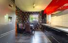 Casa P+E | 4 camere | 170 mp | Teren 784 mp | Stupini Str. Fanului - 12