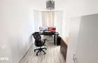 Apartament 3 camere str. Calea Bucuresti, langa scoala nr.10