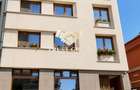 Apartament  3 camere -  Cotroceni Loc de parcare si boxa incluse - - 6