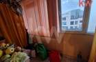 DE VANZARE apartament 2 camere decomandate Bulevardul Deceba - 3