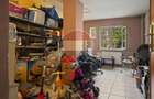 Apartament 3 Camere | 77 mp | Mall Vitan | Mobilat Complet - 20