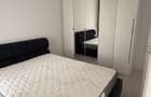 Apartament cu 2 camere semidecomandat în Nord - 2