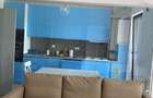 Garsoniera de inchiriat - complex 20th Residence - 3