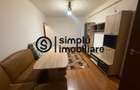 3 semidecomandate, etaj 3/4, centrala, Materna - 110 000 euro neg