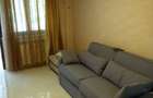 Inchiriez apartament iasi - 5