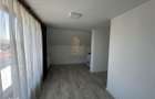 APARTAMENT 3 CAMERE | DECOMADAT | ETAJ 2 | ZONA DECEBAL - 1