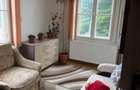 Apartament in vila centrul orasului Sinaia - 1