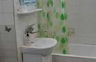 Vand apartament 2 camere - 4
