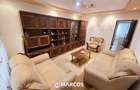 Apartament 2 camere, et.4, Lunca, ID 1074 - 5