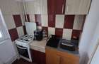 Proprietar, inchiriez apartament bld. Iuliu Maniu - 1