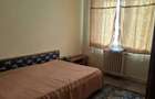 Apartament 2 camere de vanzare | Cartier Craiovei, Pite?ti