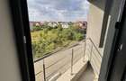 Apartament 3 camere NOU