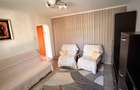 Inchiriez apartament cu 2 camere, zona Marasesti - 4