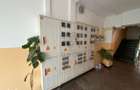 Apartament 2 camere zona Nord Ploiesti, parter, mobilat - 7