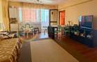 Apartament 2 camere de vanzare, loc de parcare, zona Dedeman, Sibiu