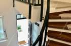 Apartament 90 mp | 3 camere & 2 Bai | Loc Parcare Vox - 6