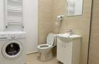 Investitie sigura studio utilat in Stefan Building Lake 2 - 3