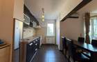3 Camere Titan Str. Cozla Metrou Titan 10 Minute Complet Utilat