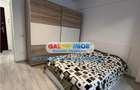 Garsoniera, mobilata, utilata Pollux Residence, 46.900 euro - 4