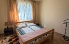 Casa individuala I 7 camere I 175 mp + 200 mp teren I Moldovenesti - 14