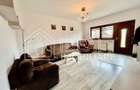 Apartament cu 3 camere Mobilat Utilat si 147 mp de gradina - 5