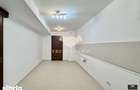 Apartament 3 camere | Herastrau | Terasa - 3