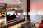 Apartament 2 camere de inchiriat Obor Bucuresti ApexImobiliare.ro - 8