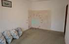 Apartament 4 camere Harmanului, 80 mp - Brasov - 9