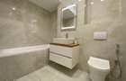 Apartament 3 camere Pipera | Loc de parcare inclus