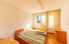 Cladire cu 24 camere, langa Castelul Regal Savarsin - 8