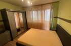 Inchiriez apartament 3 camere confort 1 decomandat+parcare - 14