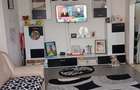 Vand apartament 2 camere - 3