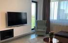 Apartament 2 camere|5 minute Politehnica|Parcare subterana|AC&Centrala - 2