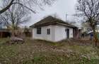 Casa de vanzare 800 mp curte, 32 mp utili, Bratovoe?ti - 2