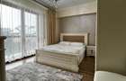 Apartament de inchiriat, 2 camere, decomandat, 54 mp, CUG - 1