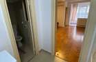 De vanzare apartament cu o camera - 3